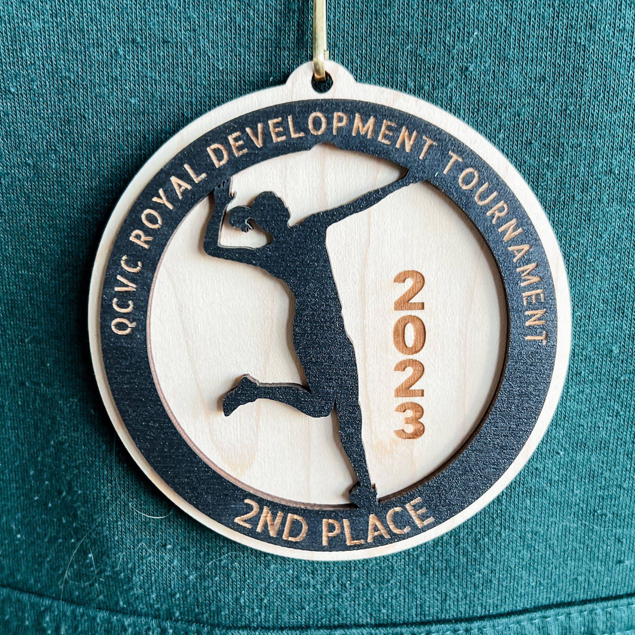 Custom Medals - Image 5